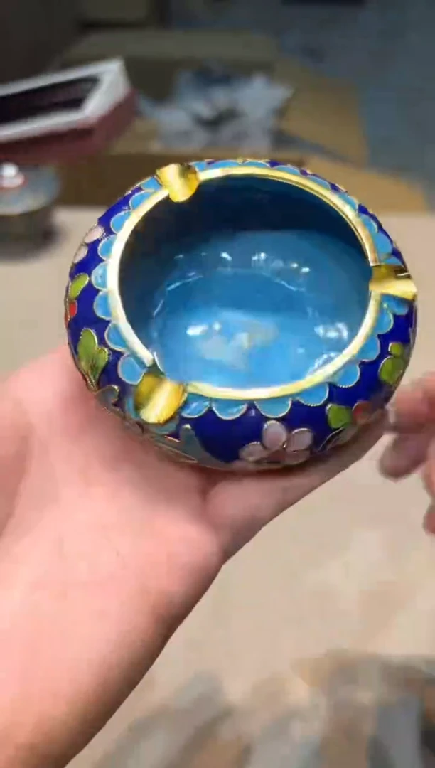 【闪购商品】紫砂茶杯V紫砂茶具紫砂茶具