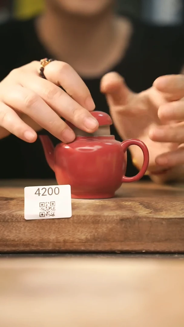 【落单孤品】福利/杯子@@4200