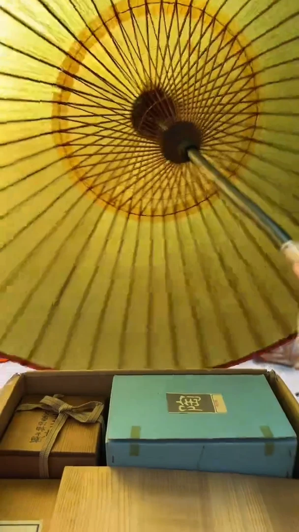 平***真双麦丰瓷器888888