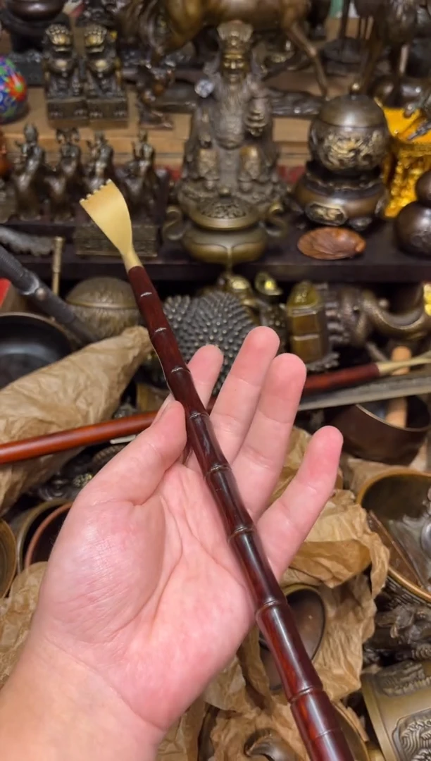 A瑞瑞古铜阁专属链接7