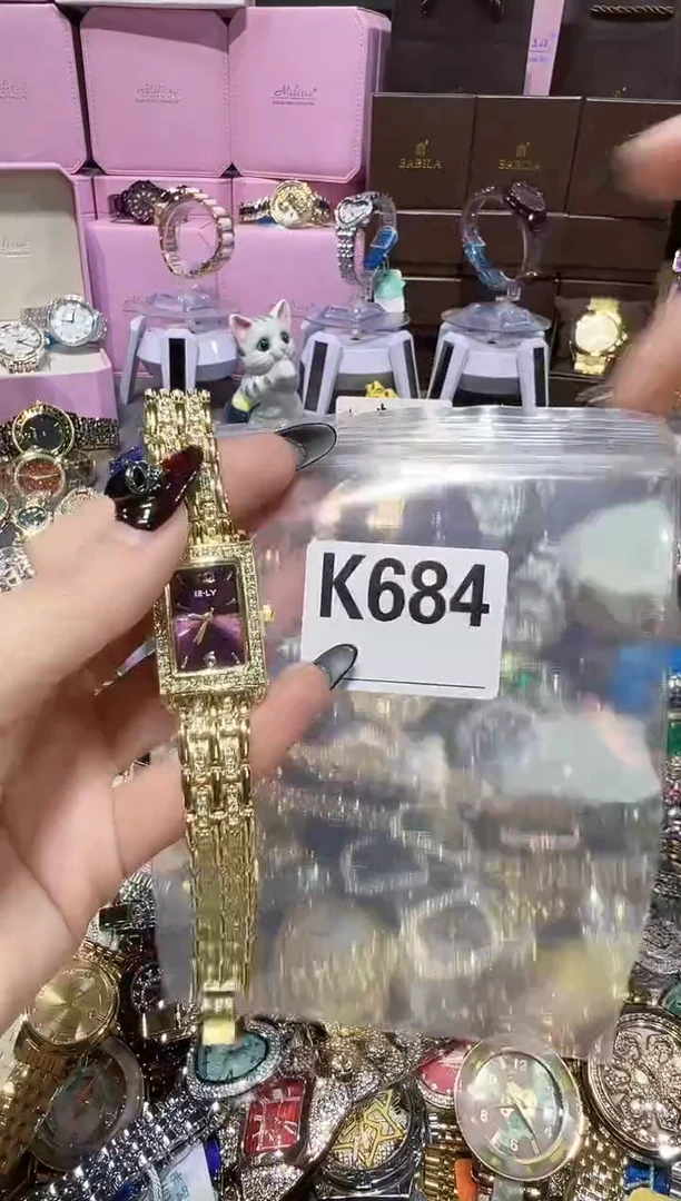 石英机芯锻造碳钢0