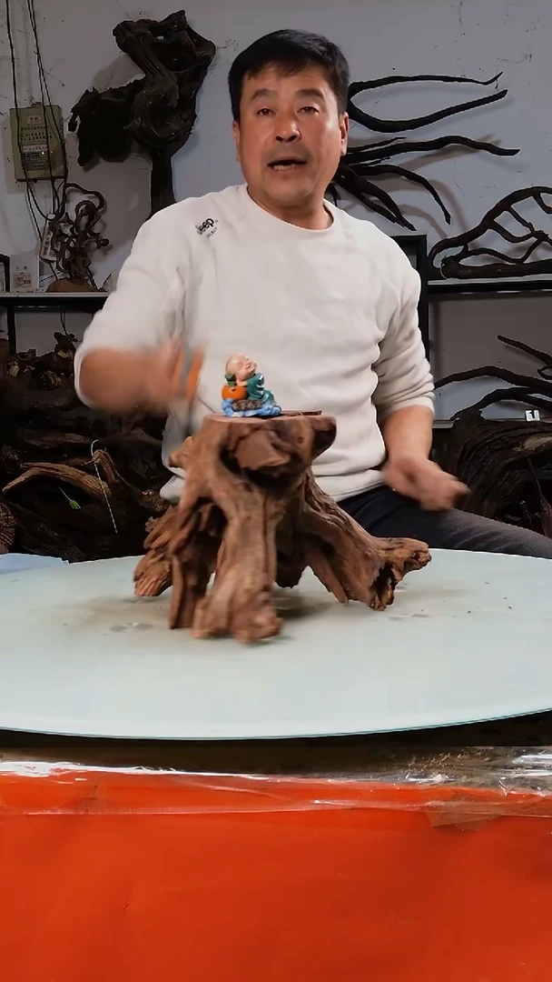 【闪购商品】木699清香阁清香阁清香阁