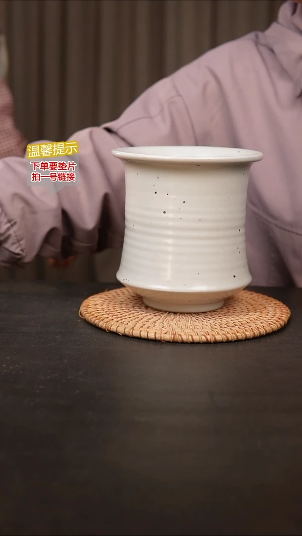 瓷片 内口径约13  外高约15