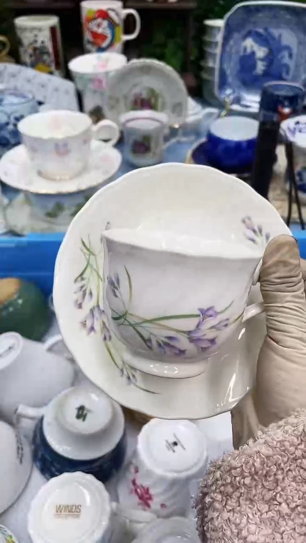 【闪购商品】145满28发货！一枪优先！