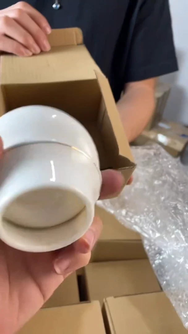 退货茶具 给点就卖