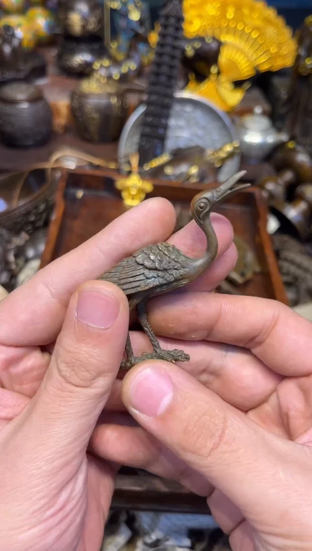 【闪购商品】B蔡哥专属高端精品20