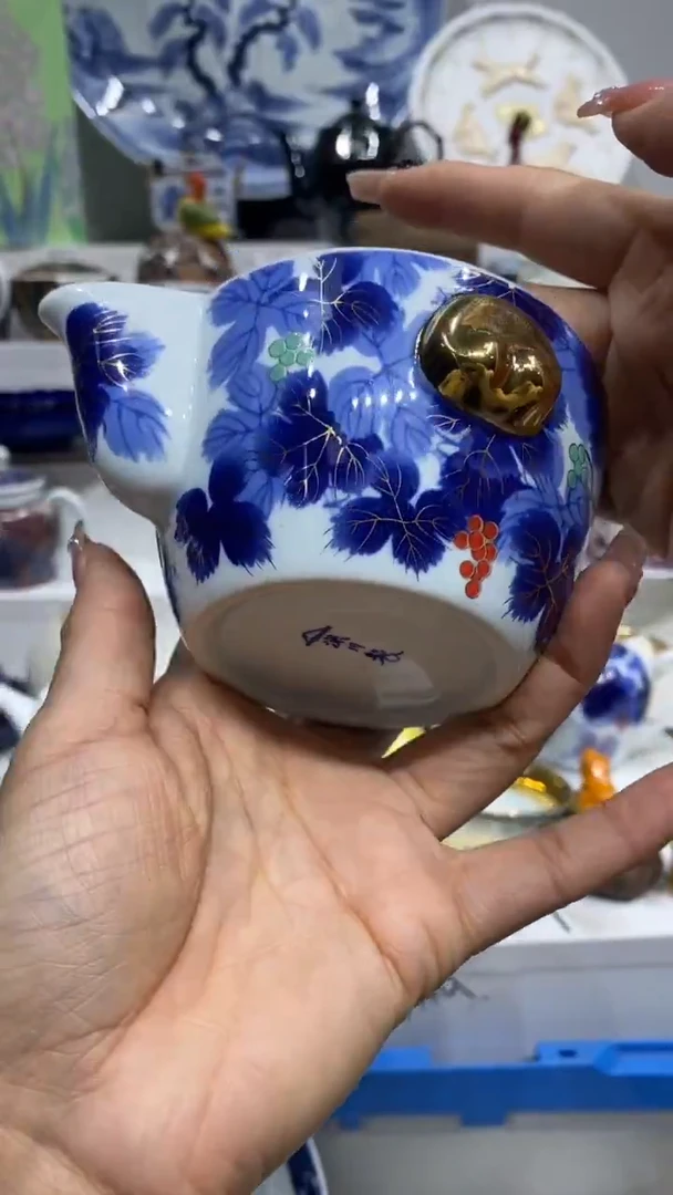 浮**日闪购脚本-1763335149000