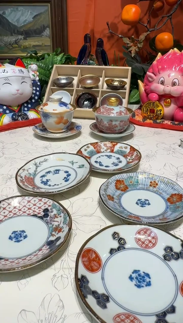 弟杯杯杯杯杯杯杯杯杯杯杯杯