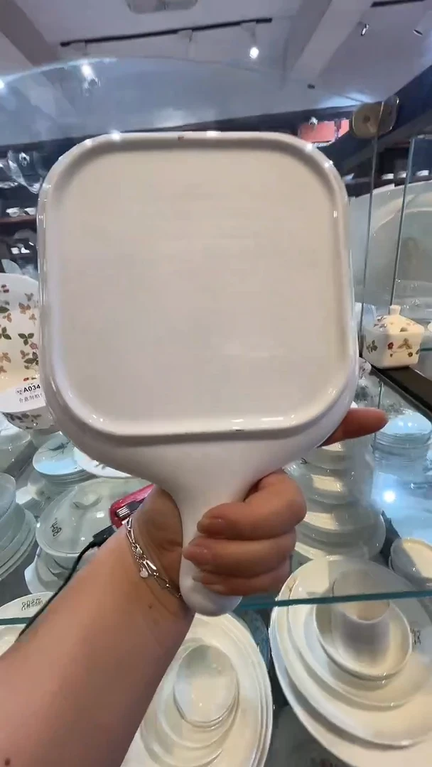 碗库存产品默认微瑕介意慎拍