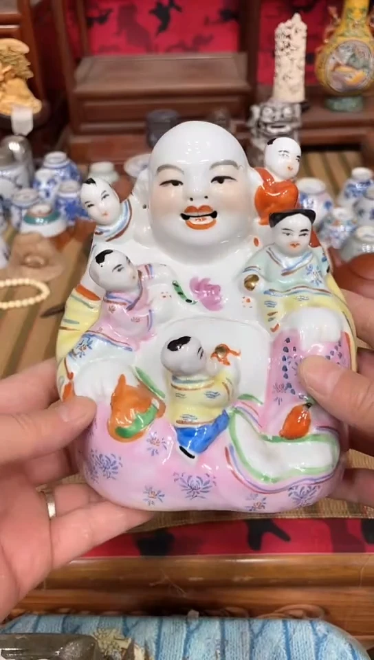 发发发发发发发发发