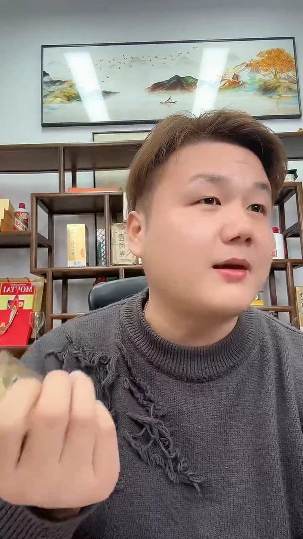 【闪购商品】国评评级-蛇年纪念币单枚不挑