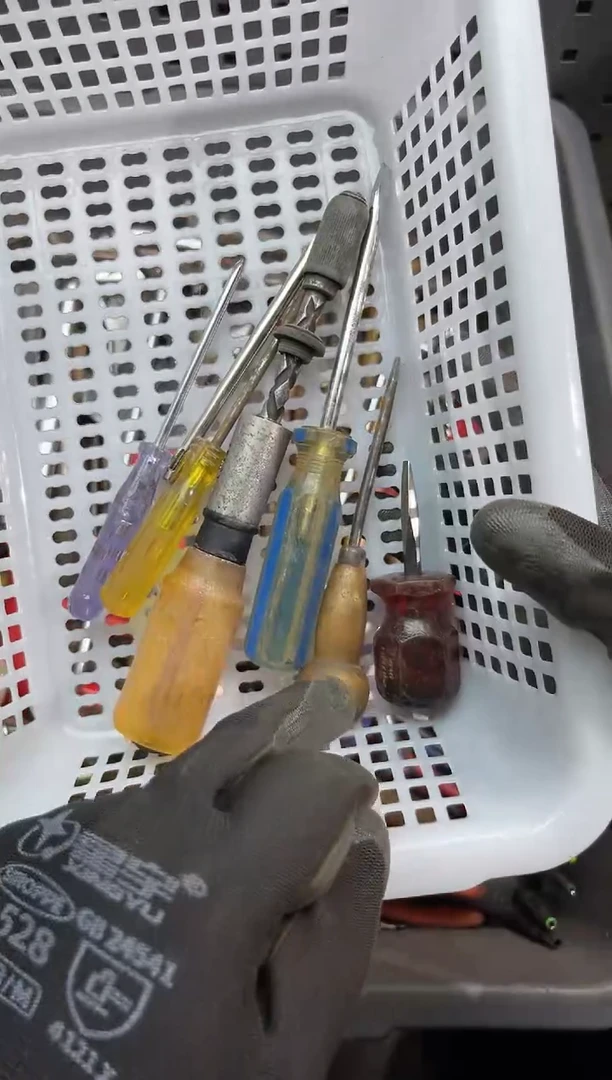 镁卜****库阿古工具工具工具