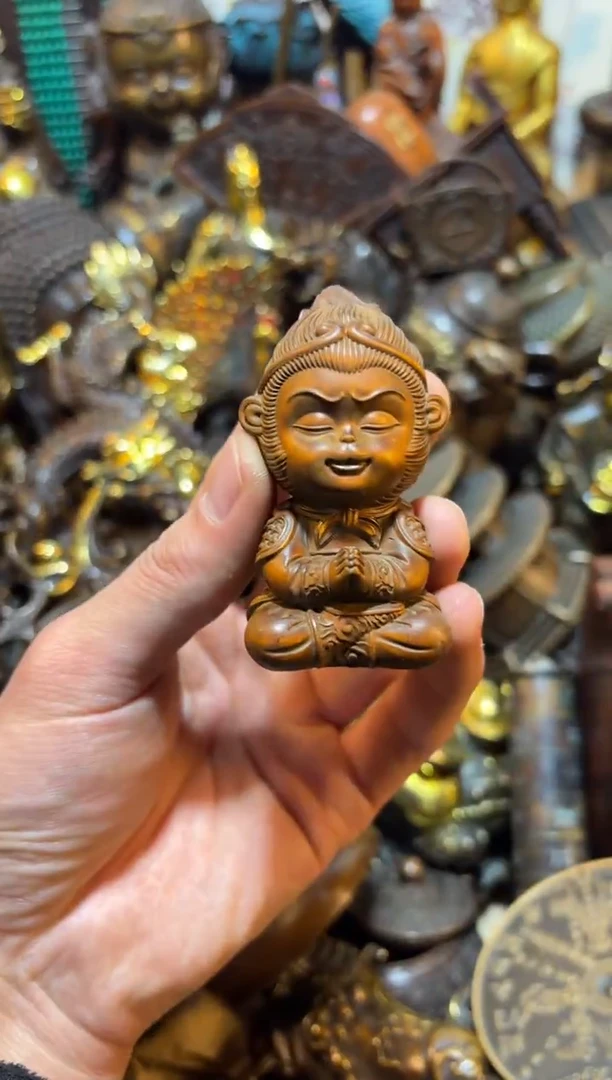 【闪购链接】古上古铜器专属链接