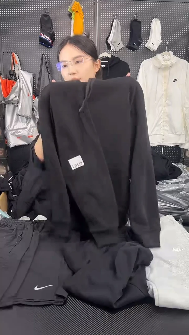 XL191编码 瑕疵修复直播间2 过款