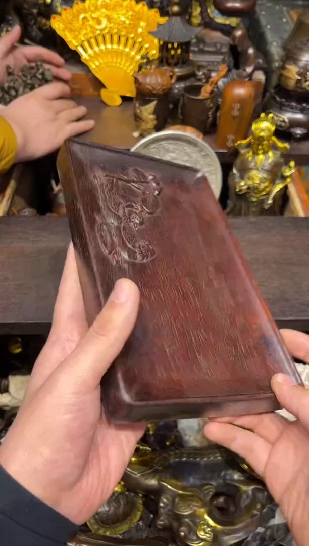木A瑞瑞专属高端精品106