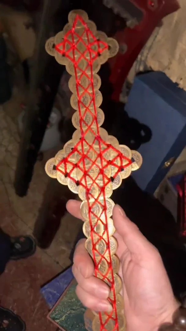 铜闪购商品高端专用连