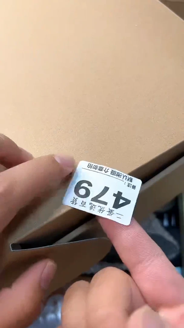 日本名窑E**c瓷器瓷器瓷器瓷器