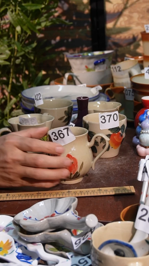 杯1111111111111111111111