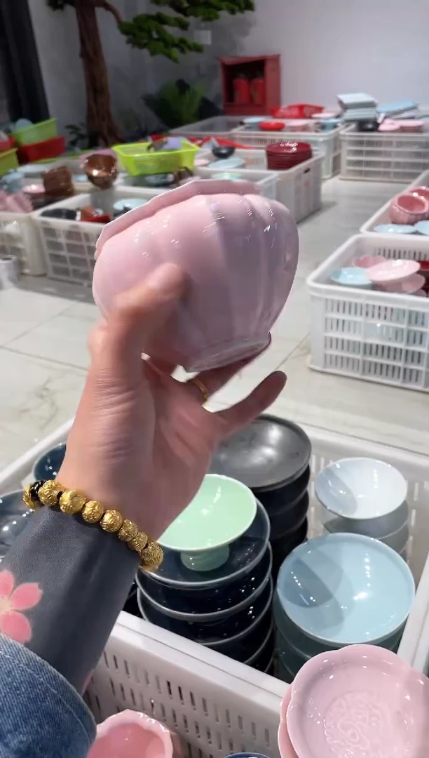 【闪购商品】微瑕商品，介意勿拍