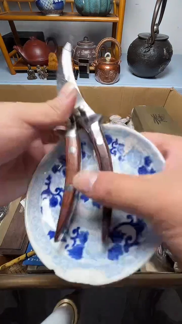 茶宠瓷器瓷器瓷器瓷器瓷器微瑕
