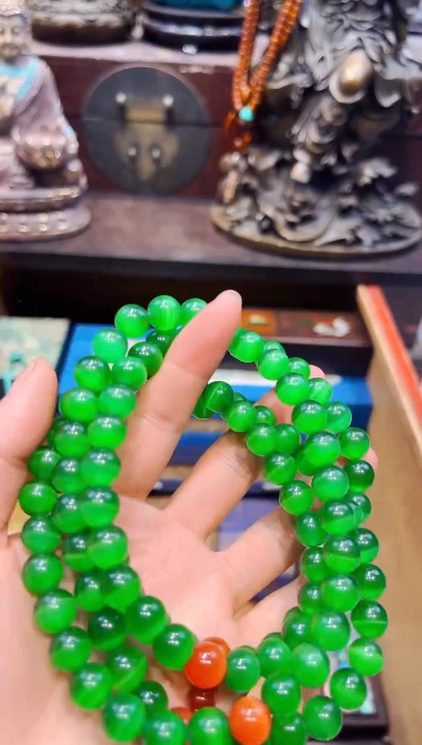 【闪购商品】和田玉1未镶嵌欣妹专属精选链接a432562