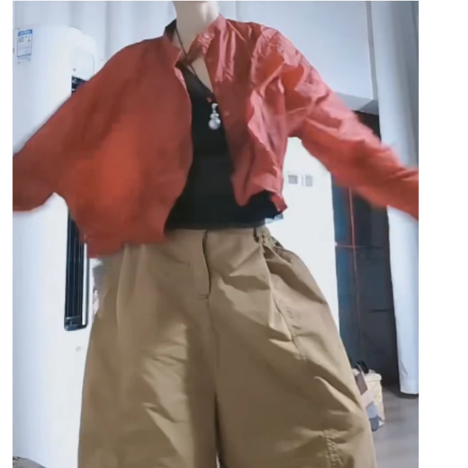 2025夏季时尚潮流百搭精品女装8XXRR