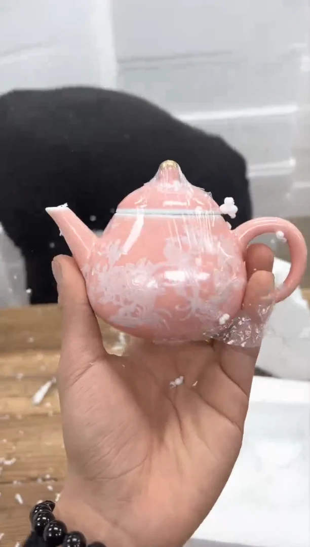 【闪购商品】瓷片乘风茶器商品链接@@