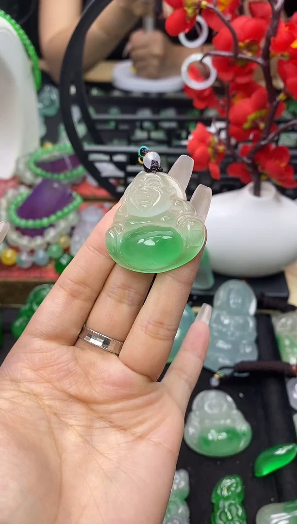 无非金属一物一拍专属链接，请直播间挑选