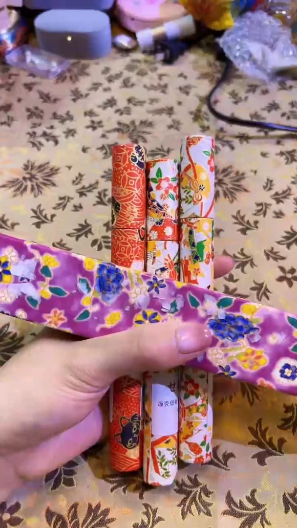 【闪购商品】瓷片陶茶666文玩周边多人