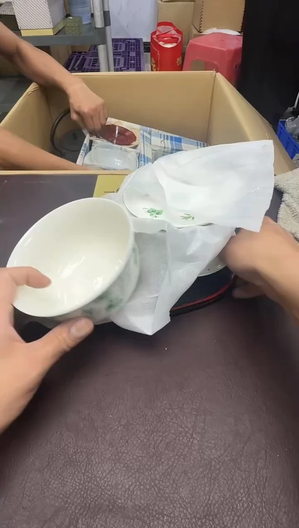 手工艺品琉璃三***?422