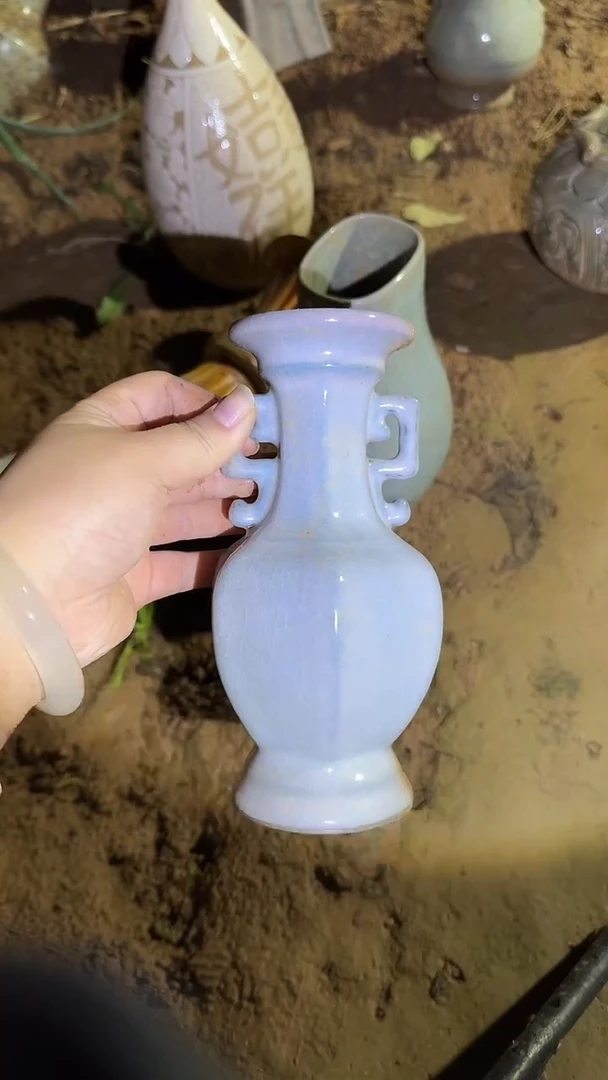 摆件瓷器瓷器瓷器瓷器
