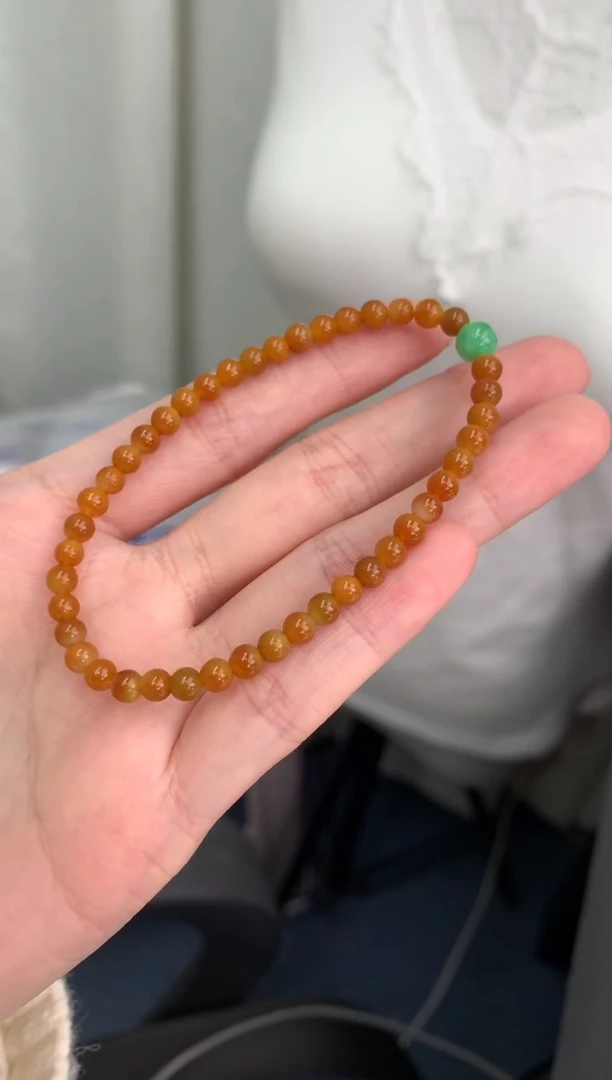 【闪购商品】定制翡翠未镶嵌模式推广期24小时鉴赏期