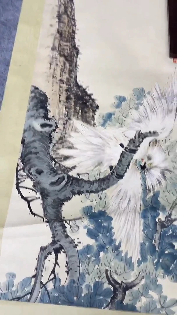 书法绘画书法绘画