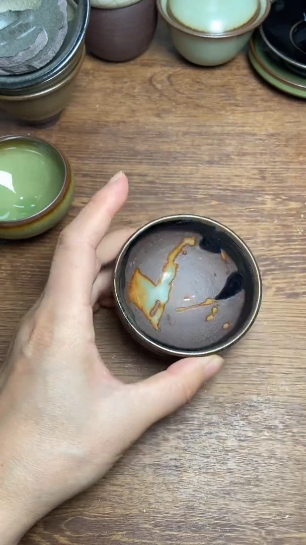 茶盏108茶盏茶盏茶盏