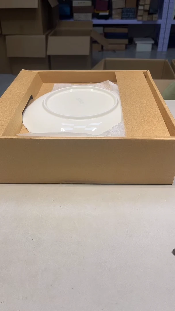 手工艺品琉璃伊*. 城城工艺品店