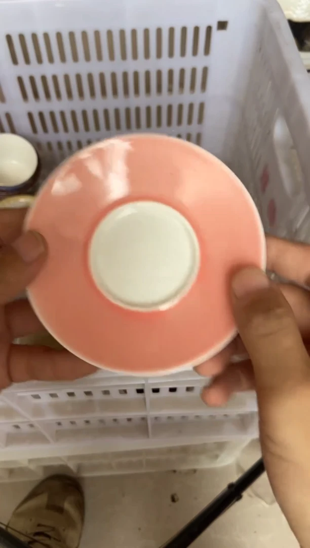 杯无运费险有瑕疵的摄影的产品有使用过的痕迹有点脏介意勿拍