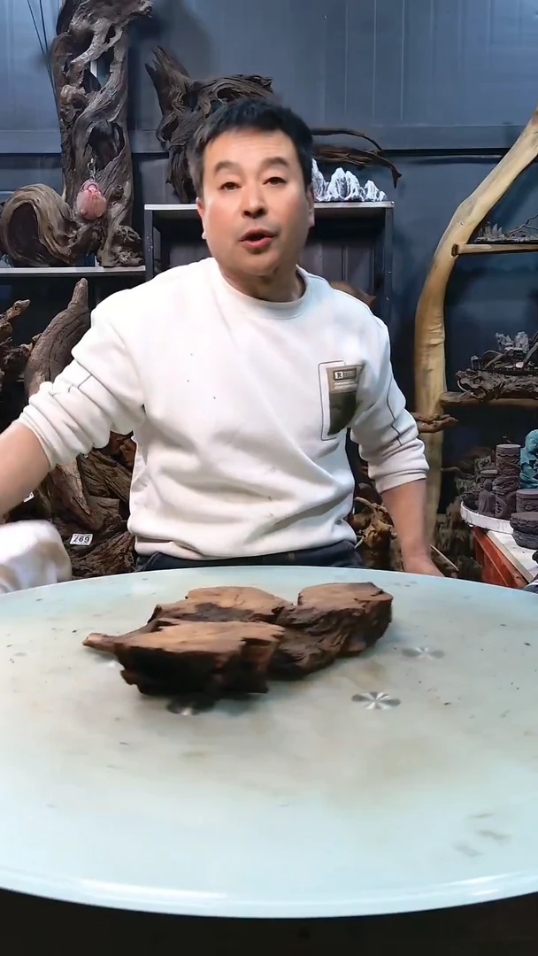 797清香阁清香阁清香阁