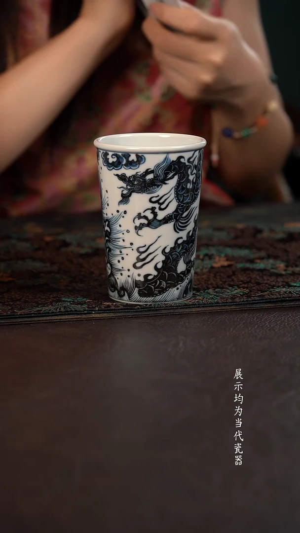 小*子活动价雲山敬古龙脊海大可乐杯