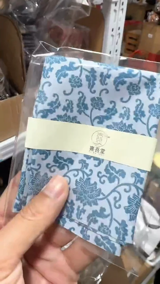 【闪购商品】瓷片1111111@@cd458