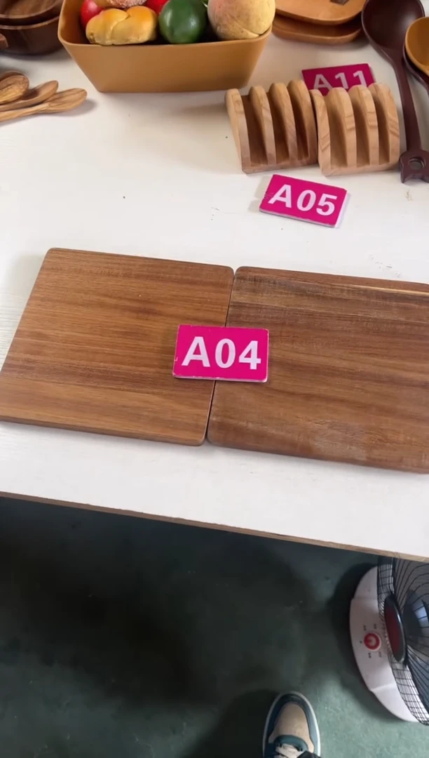 木闪购2026/1/3 A04瑕疵品