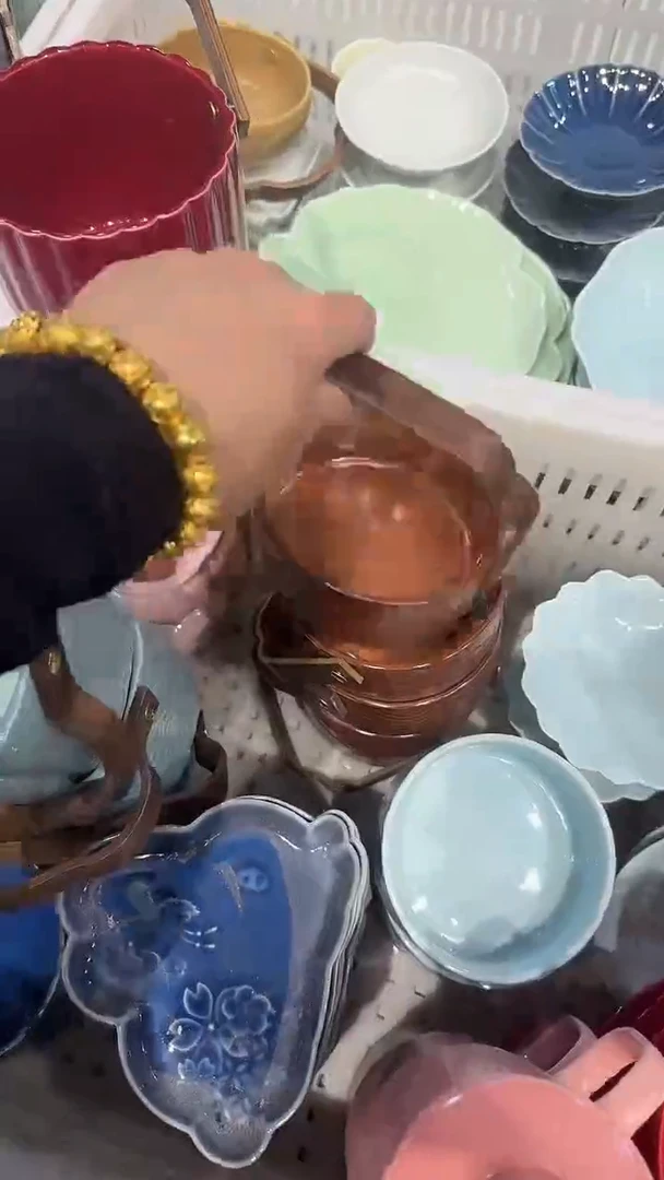 瓷片微瑕商品 介意勿拍