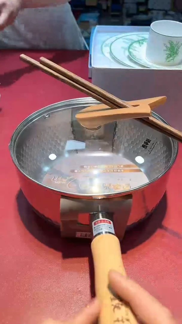 【闪购商品】瓷片1111111111111111