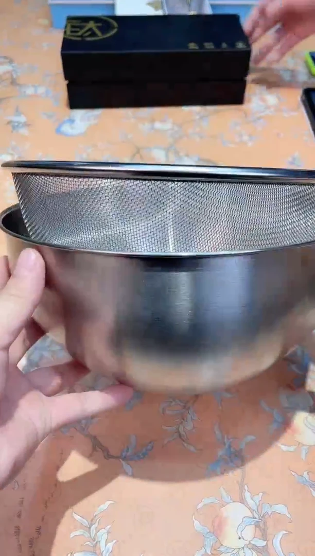 【闪购商品】瓷片723************