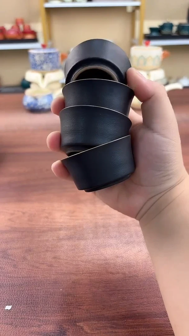 闪购商品@@@@@@@@@@@