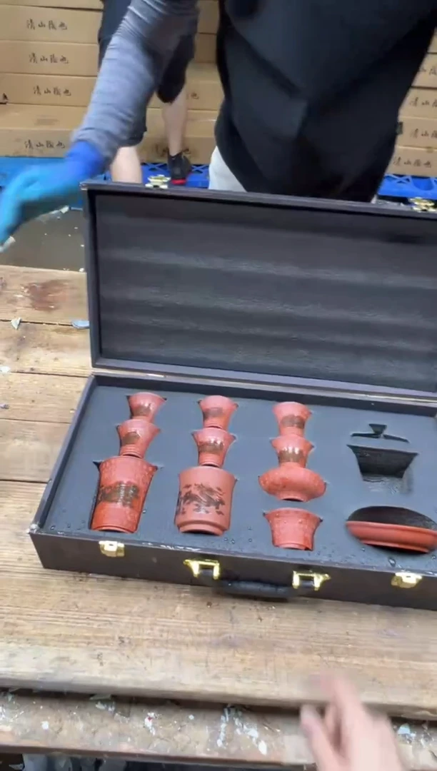 清山陶也茶器商品@@@@@@@@