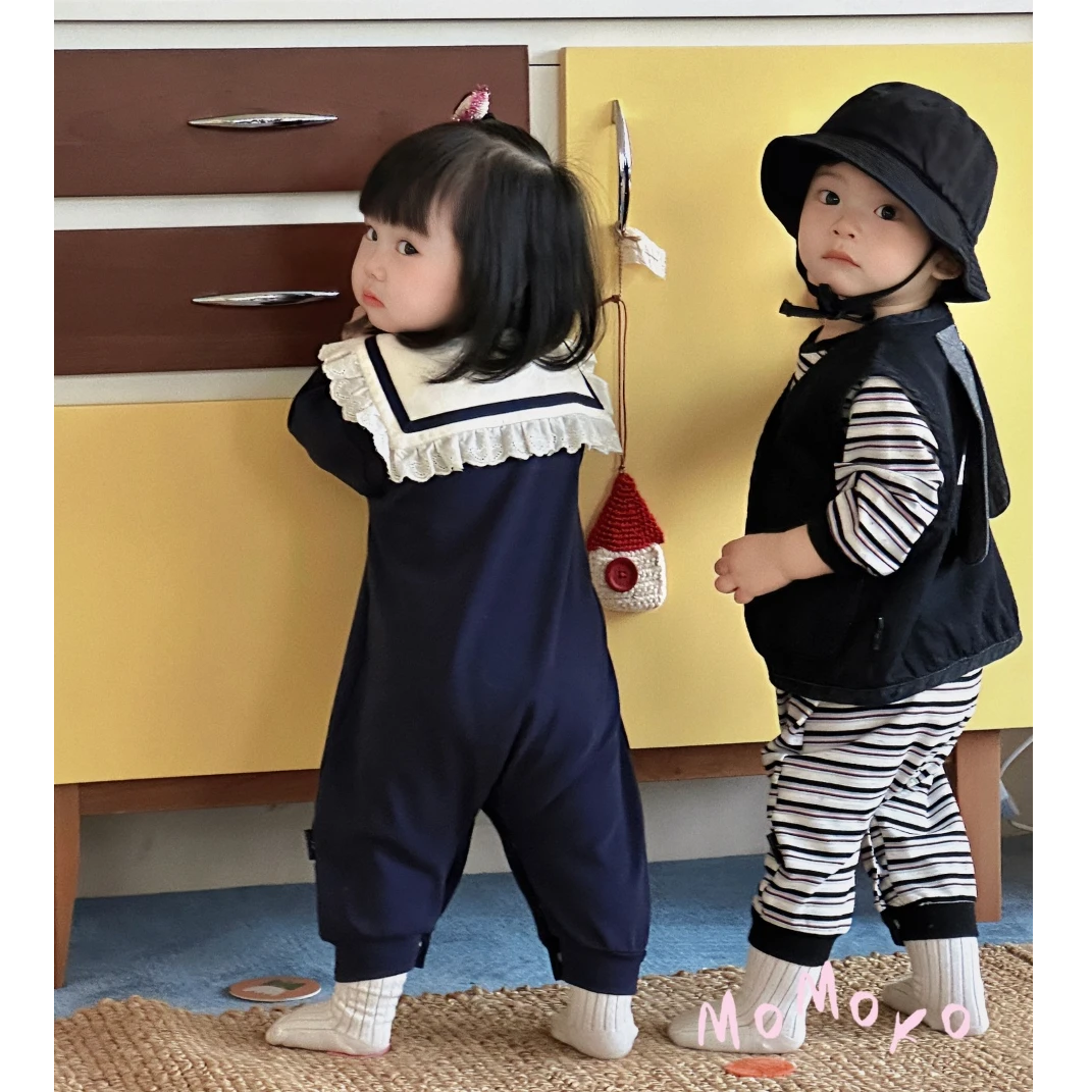 【编码01-37下单】2025春特价款（NO退NO换）