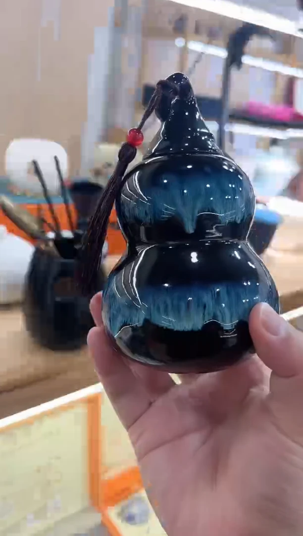 【闪购商品】展宏茶具展宏茶具@A-