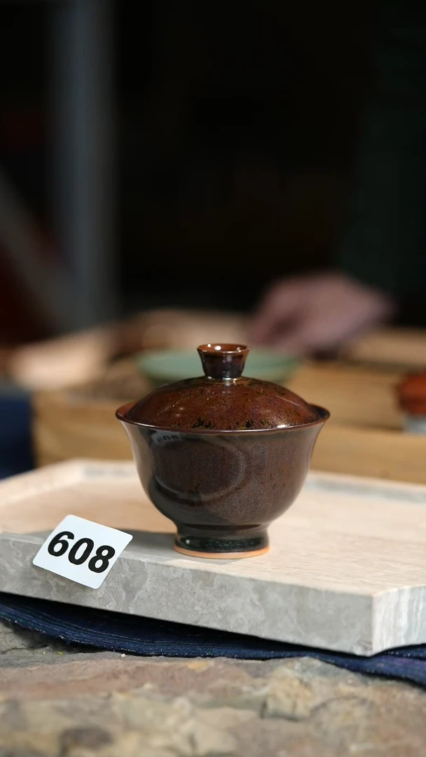 【闪购商品】瓷片标题标题标题标题