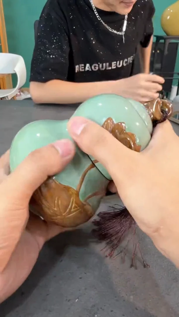 瓷片直播闪购链接@@w0843