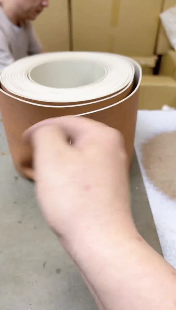 瓷片1791聚宝缘甄选店